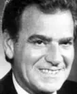 An image of Arnold “Arnie” Kleinick