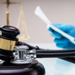Everything You Should Know About Medical Malpractice