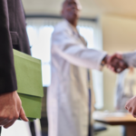 What to Do if You Are Injured on the Job
