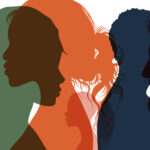 Where Can I Find a Racial Discrimination Attorney?