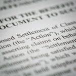 How Long Does a Class Action Lawsuit Take?
