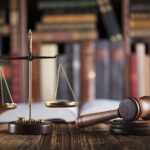 What Is a ‘Civil Lawsuit’?